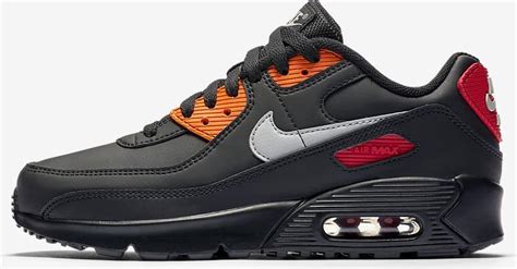 nike air max 90 heren sale maat 44|zalando Air Max 90.